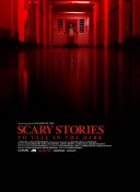 青云诀副本挑战：最佳团队组合与策略